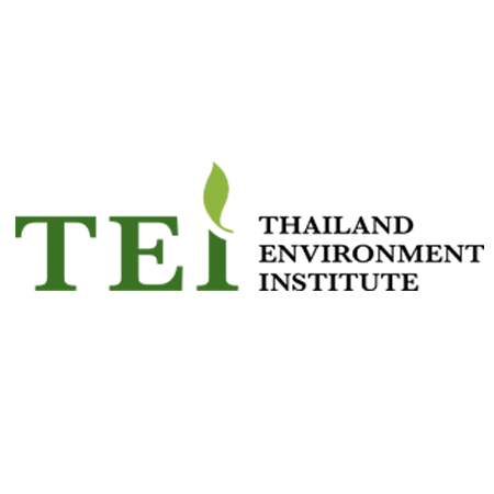 Thailand Environment Institute Foundation