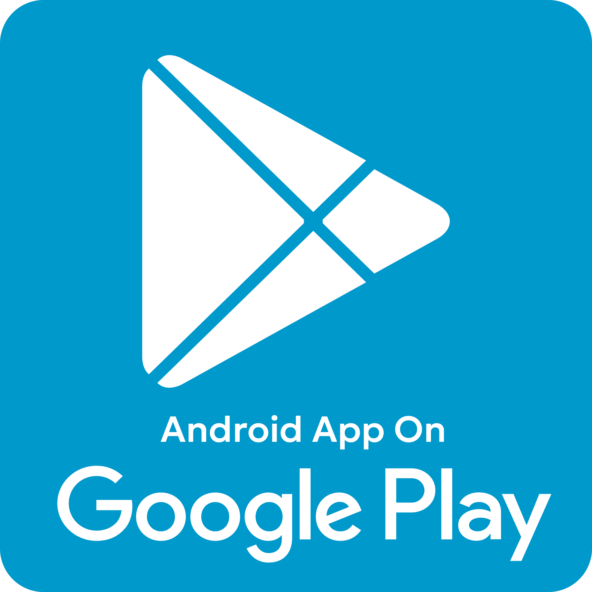 Google Play